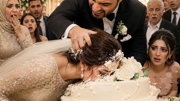 لمحة نيوز