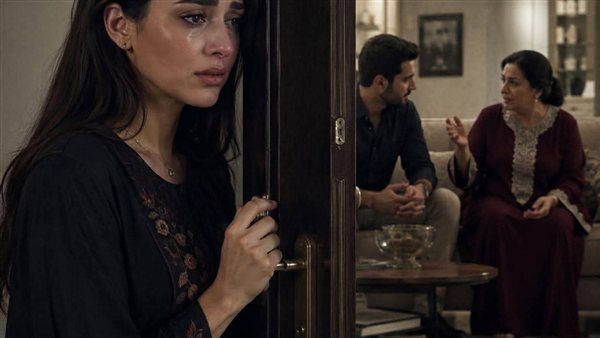لمحة نيوز