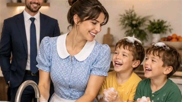 لمحة نيوز