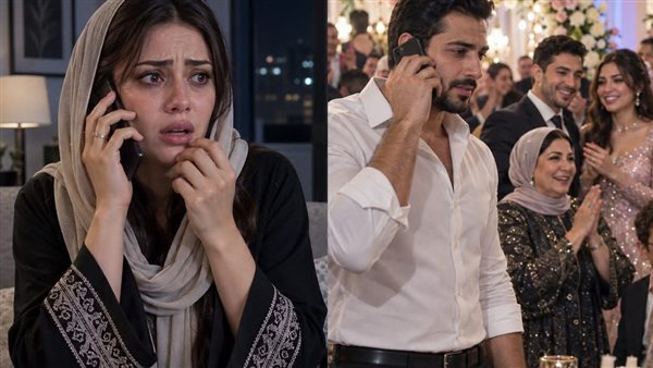 لمحة نيوز