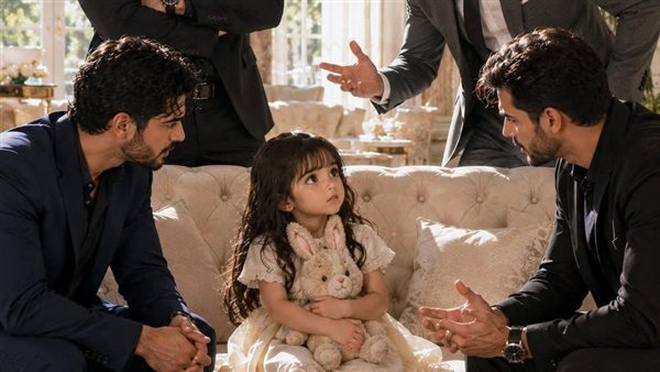 لمحة نيوز