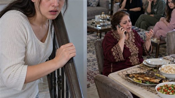 لمحة نيوز