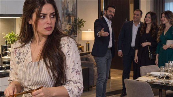 لمحة نيوز