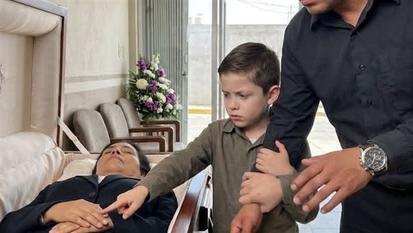 لمحة نيوز