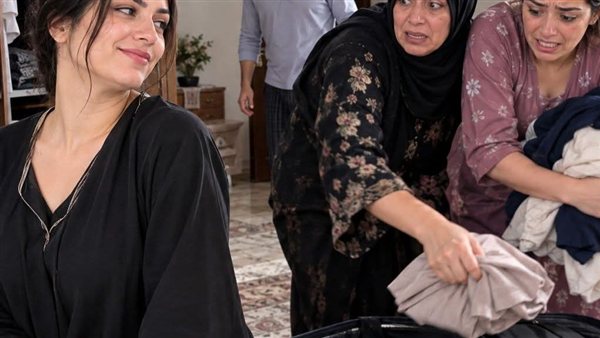 لمحة نيوز