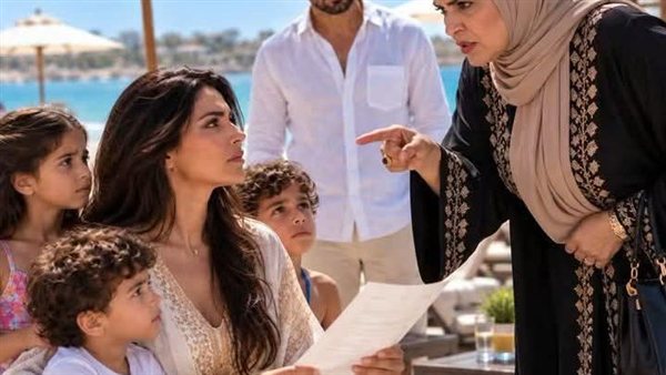 لمحة نيوز
