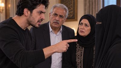 روايه بنت الخدامه بقلم فريده