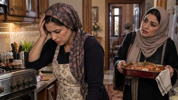 لمحة نيوز