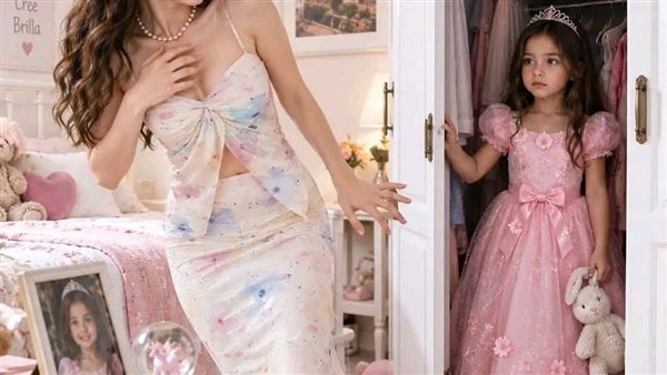 لمحة نيوز