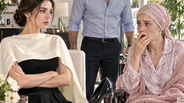لمحة نيوز