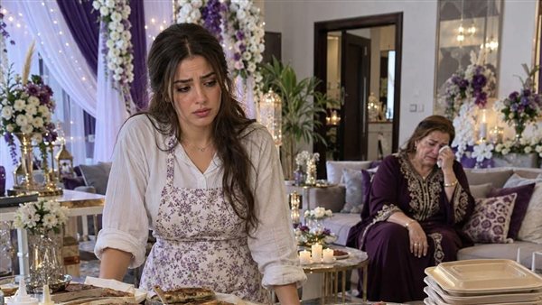 لمحة نيوز