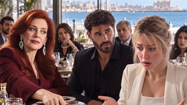 لمحة نيوز