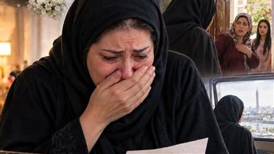 رواية كاملة