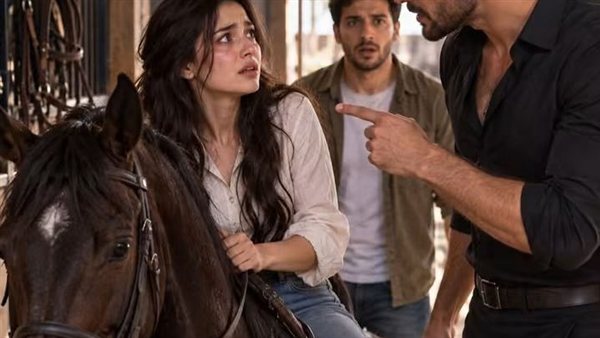 لمحة نيوز