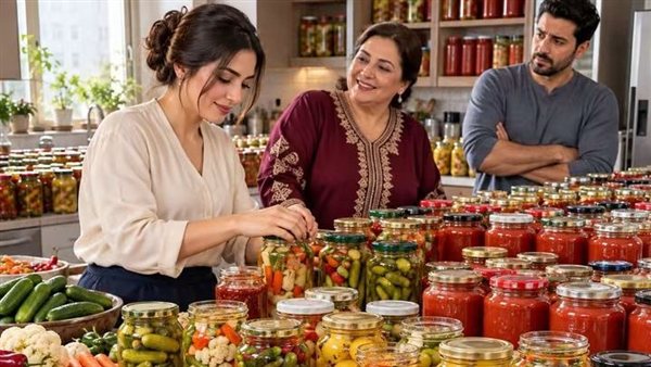 لمحة نيوز