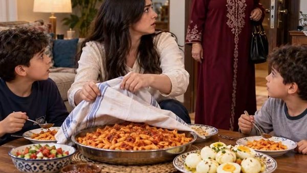 لمحة نيوز