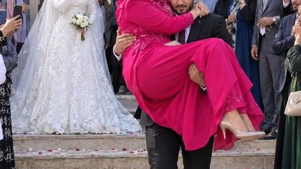 لمحة نيوز