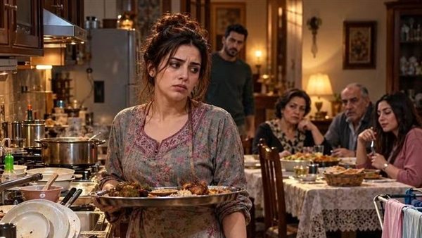 لمحة نيوز