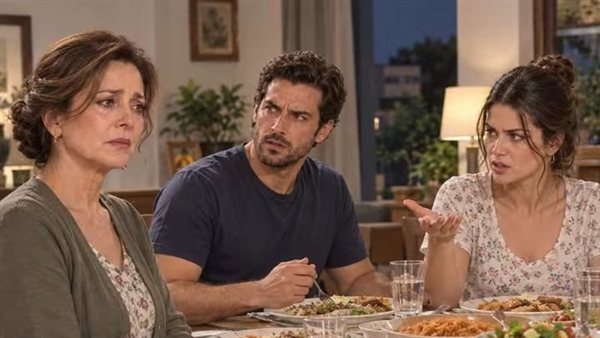 لمحة نيوز