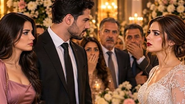 لمحة نيوز