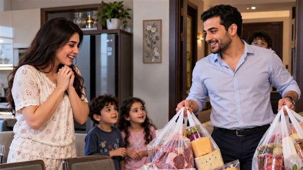 لمحة نيوز