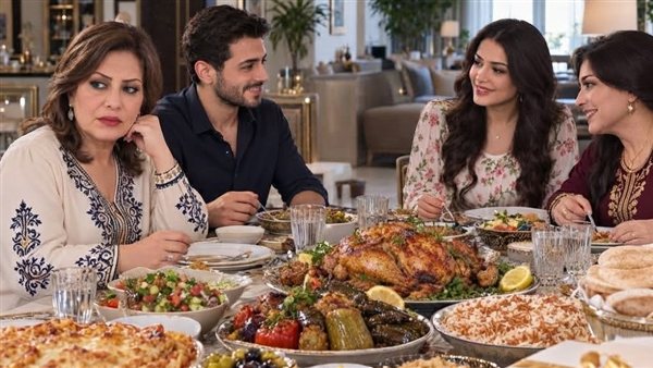 لمحة نيوز