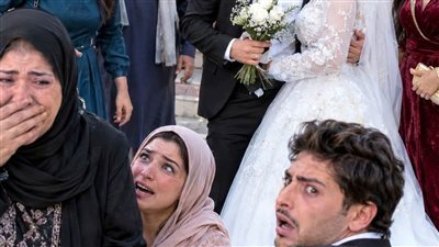 رواية كاملة