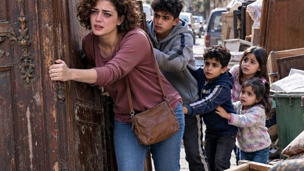 لمحة نيوز