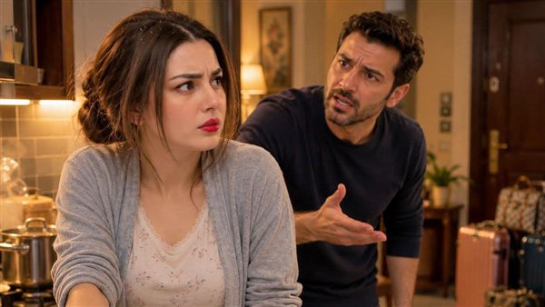 لمحة نيوز