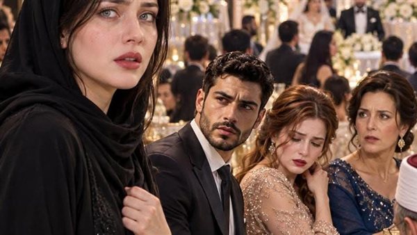 لمحة نيوز