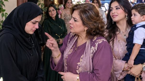 لمحة نيوز
