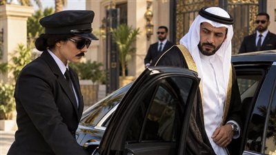 لمحة نيوز