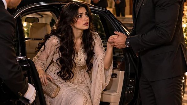 لمحة نيوز