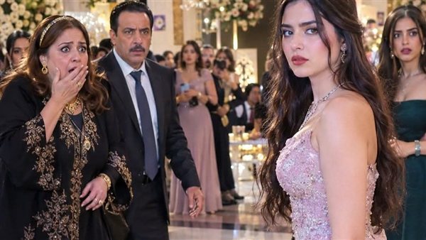 لمحة نيوز