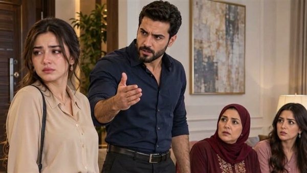 لمحة نيوز