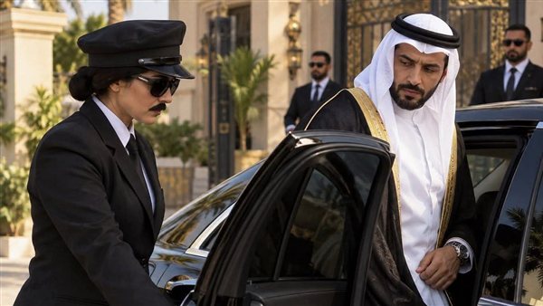 لمحة نيوز