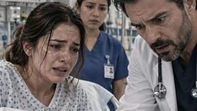 لمحة نيوز