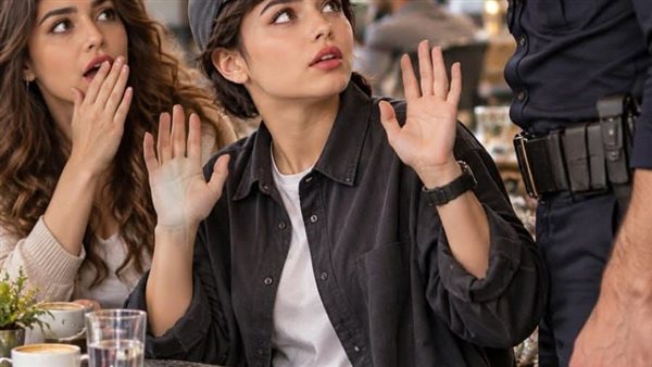لمحة نيوز