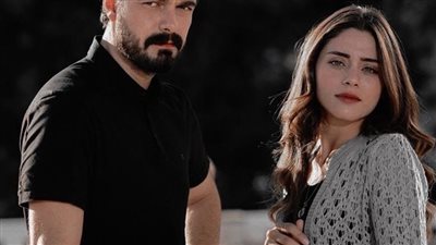 رواية بقلم ايه عامر 