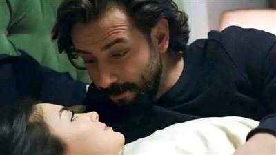 رواية غزالة الشهاب بقلم دعاء احمد