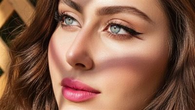اسكريبت عشقتك ياصعيدي