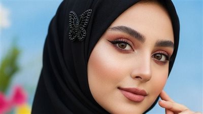 قصة تقدم احدهم لخطبتي