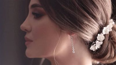 رواية ليس ابني بقلم سها عمار