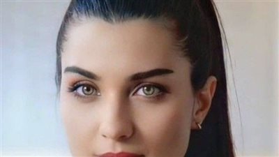 كأس الغرام بقلم منال عباس