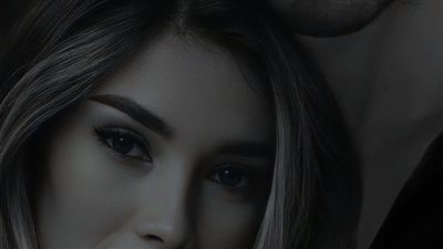 حكاية بقلم هبة أحمد بنت الجهمي