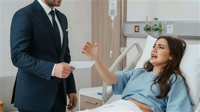 اسكريبت بقلم منصور سعيد