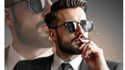 حب وكبرياء بقلم ايمان شلبي 
