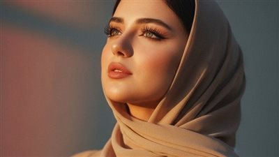 اسكريبت بقلم نورهان الشريف 