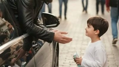 اسكريبت حكايات إمام وياقوت كاملة بقلم  هنا سامح حصرياً