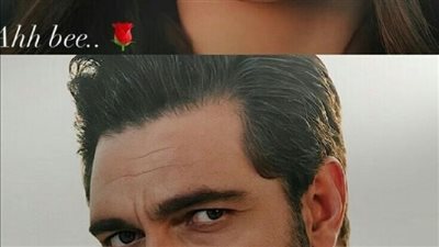اسكريبت الصدفة بقلم تقي اشرف